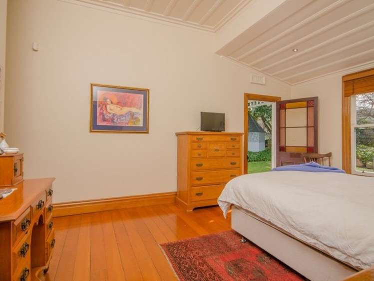 184 Arthur Street Onehunga_14