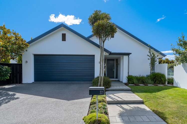 22 Timberlands Terrace Waitikiri_20