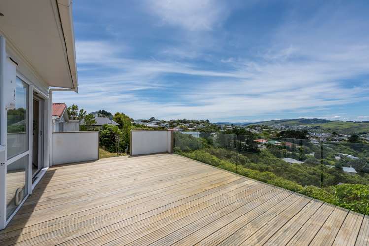 21 Rossport Street Johnsonville_7