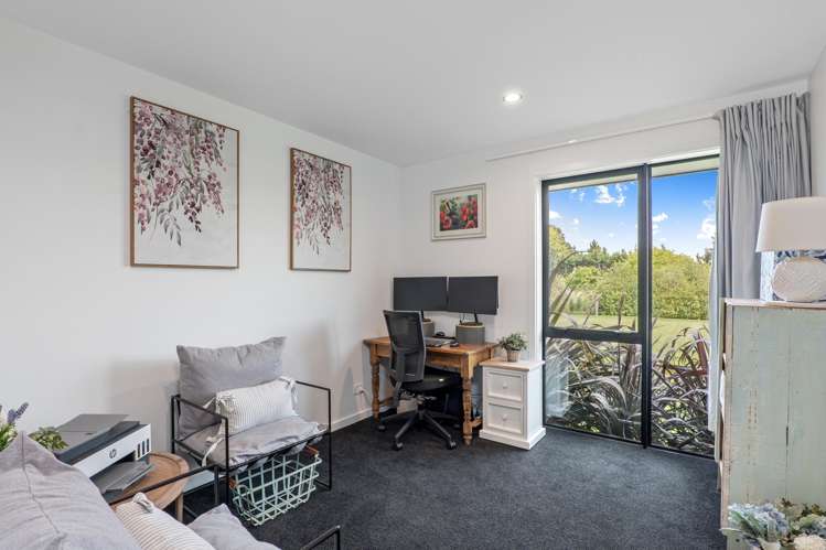 28 Gordons Road Ashburton_18