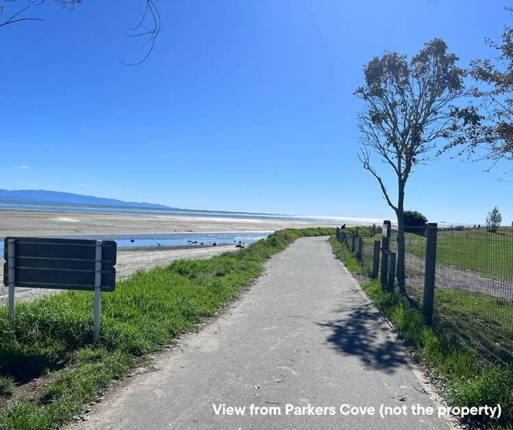 2/117 Parkers Road Tahunanui_13