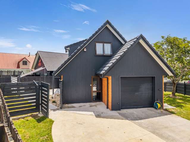 97 Bryant Road Saint Andrews_3