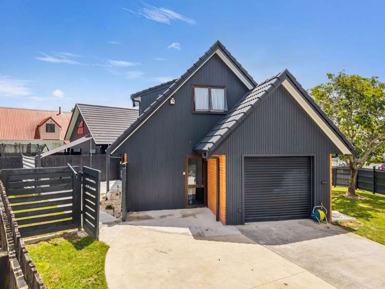 97 Bryant Road Saint Andrews_2