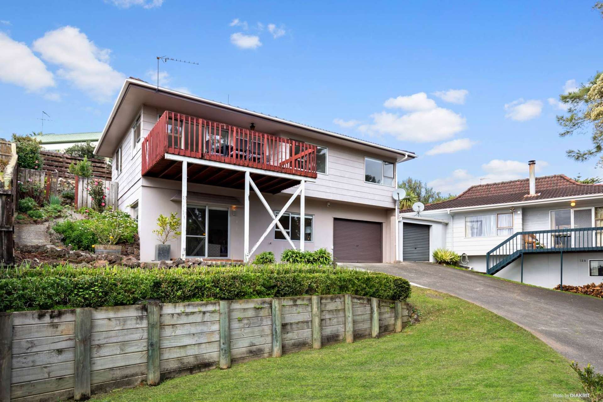 1/12 Dianthus Place Browns Bay_0