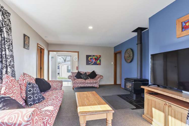 3 Awatea Road Hornby_12