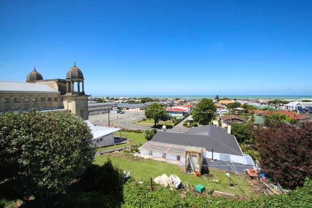 62a Reed Street Oamaru_2