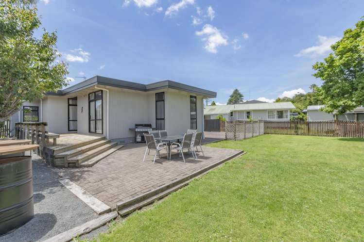 9 Halberg Street Papakura_9