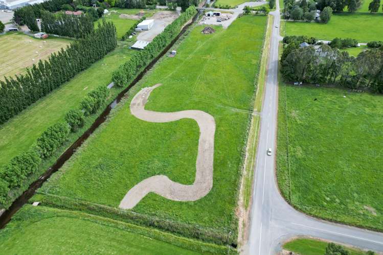 61 Moore Road Winton_17