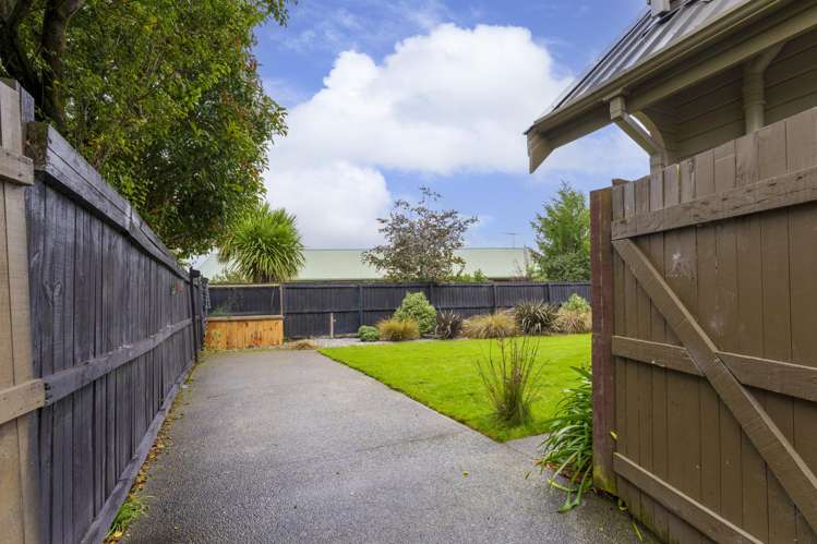 52 South Belt Rangiora_18