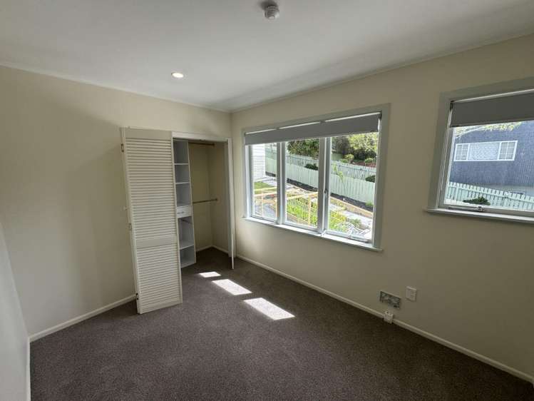 91 Chelsea View Drive Chatswood_6