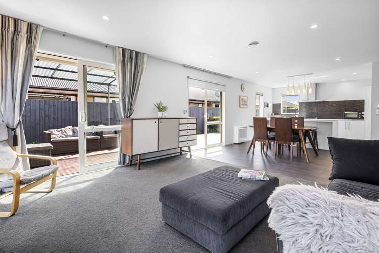 3 Elba Crescent Halswell_7