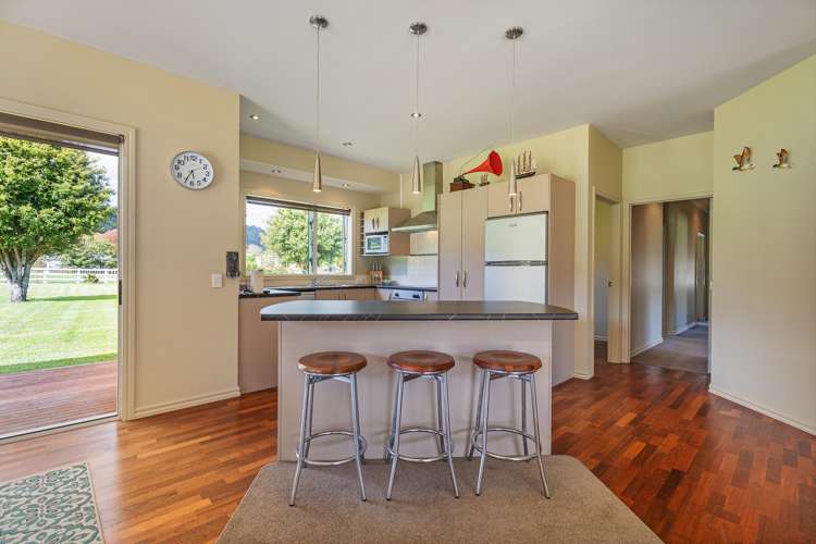 294 Albert Street Coromandel_24