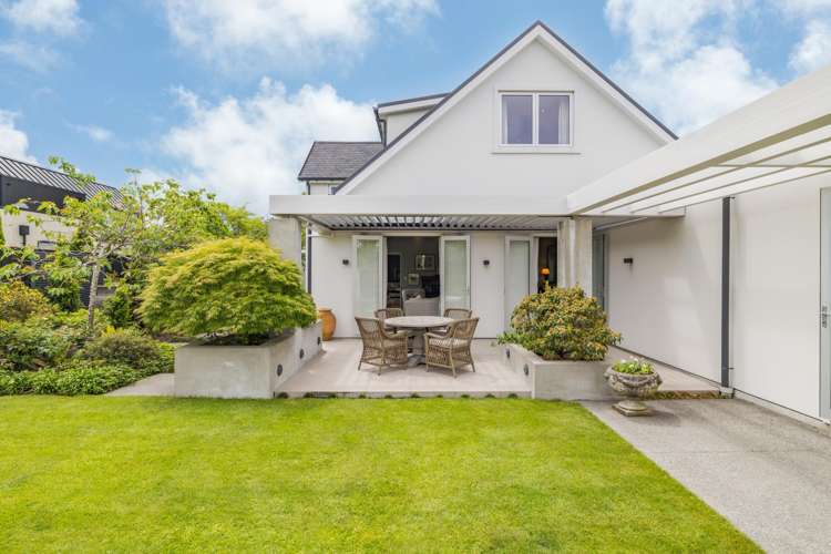 5 Garden Road Fendalton_36