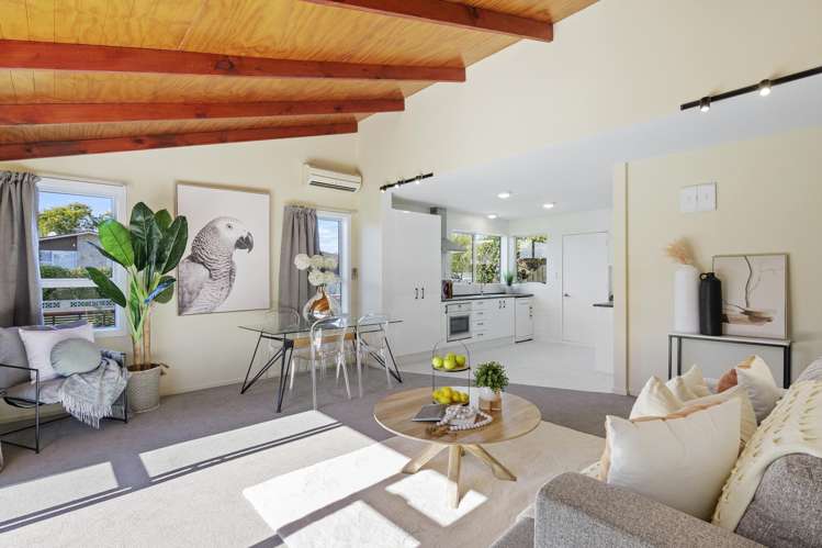 1/21 Hartford Street Burnside_3