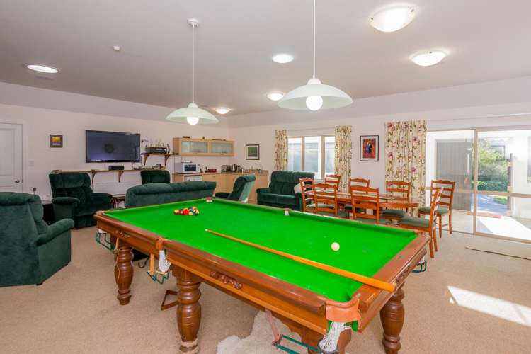 40 Titoki Road Waikanae Beach_12