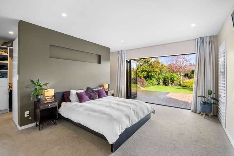 35 Rossington Drive West Melton_16