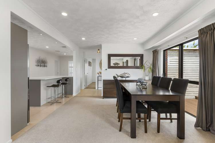 13 Denver Avenue Sunnyvale_5