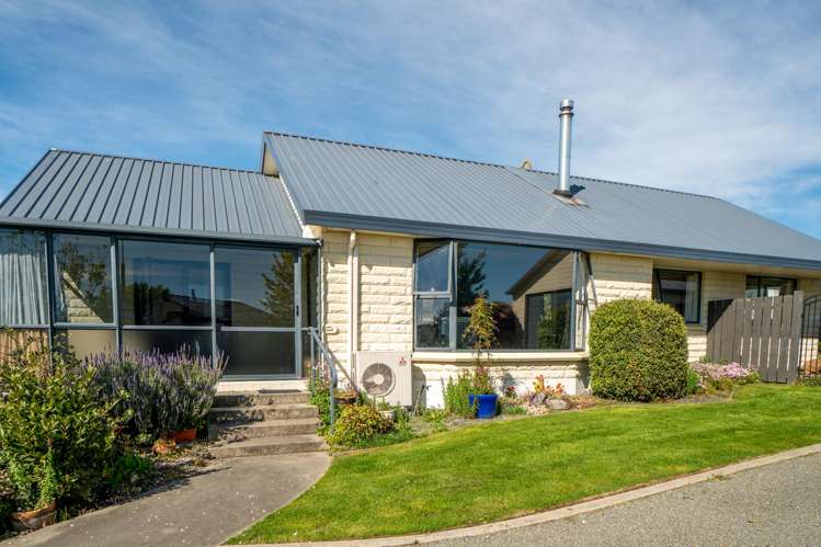 4 Evered Street, Weston Oamaru_17