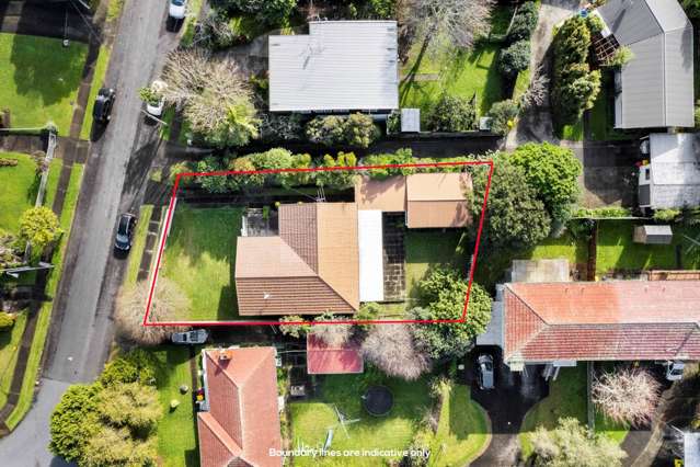 10 Latham Avenue Pakuranga_1