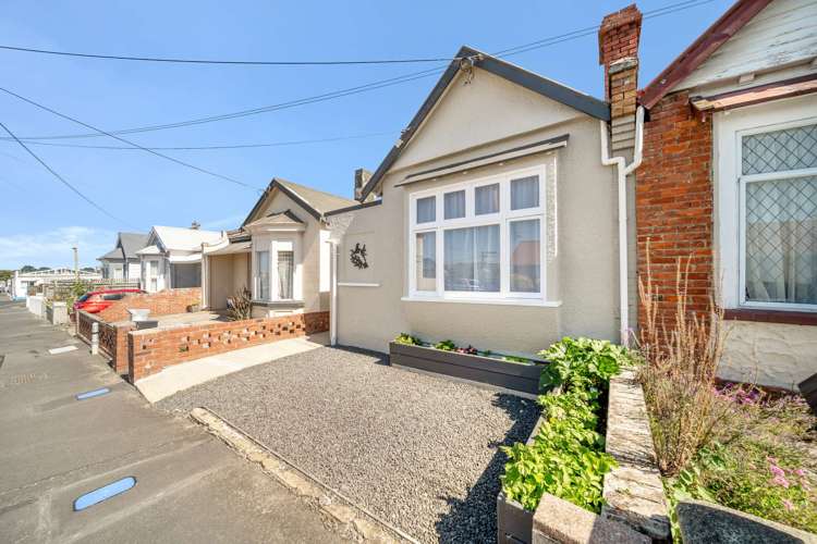 56 Surrey Street Caversham_21