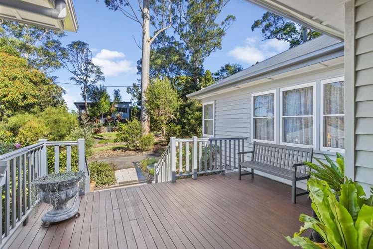 34 Wongawallan Road Tamborine Mountain_23