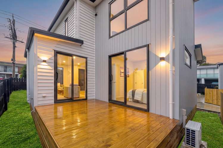 54E Royal View Road Te Atatu South_4