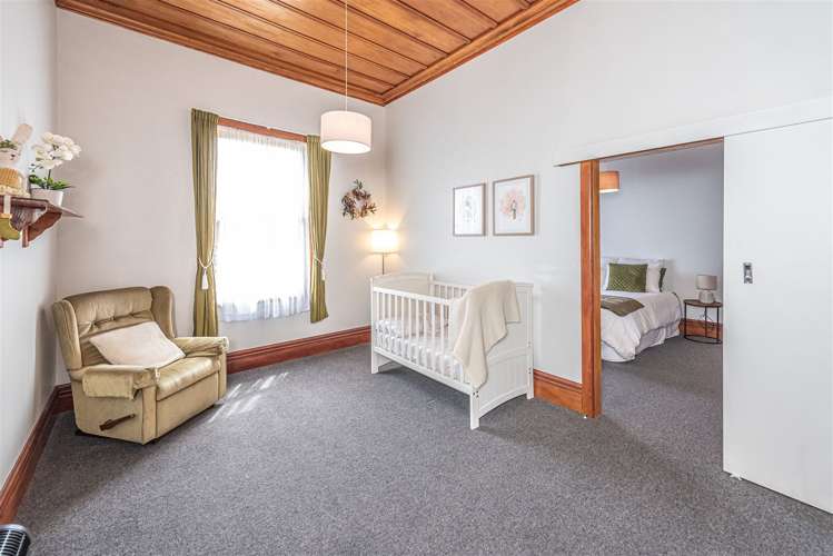 135 Weraroa Road Waverley_9