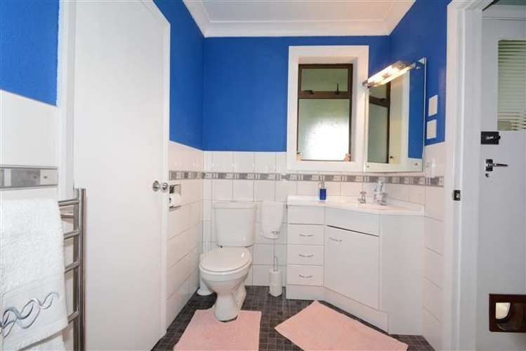 45 Martin Road Fairfield_18