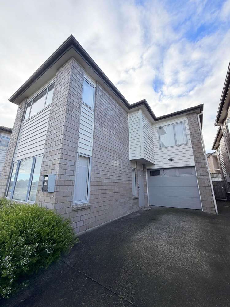 10 Killarney Drive Flat Bush_20