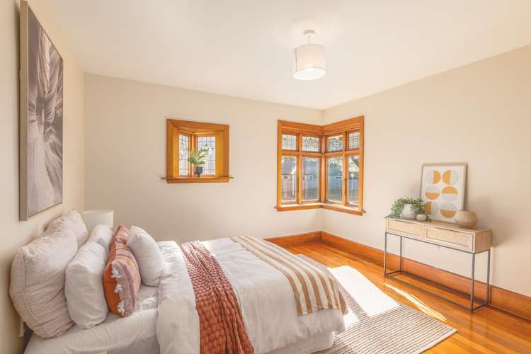 34 Brittan Street Linwood_10