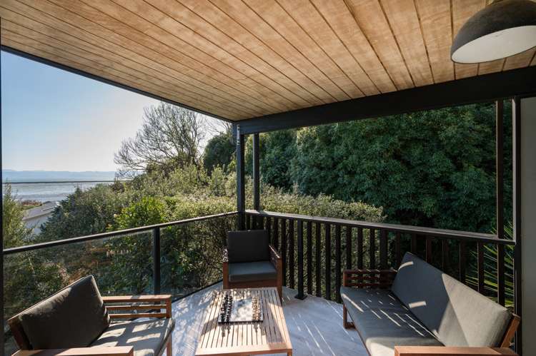 6 Sybil Way Marybank_12