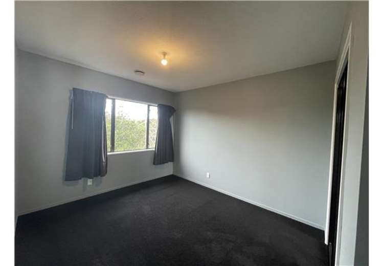 78 Westlake Drive Halswell_5