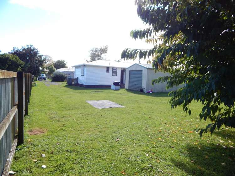 97 Kelso Street Tokoroa_3