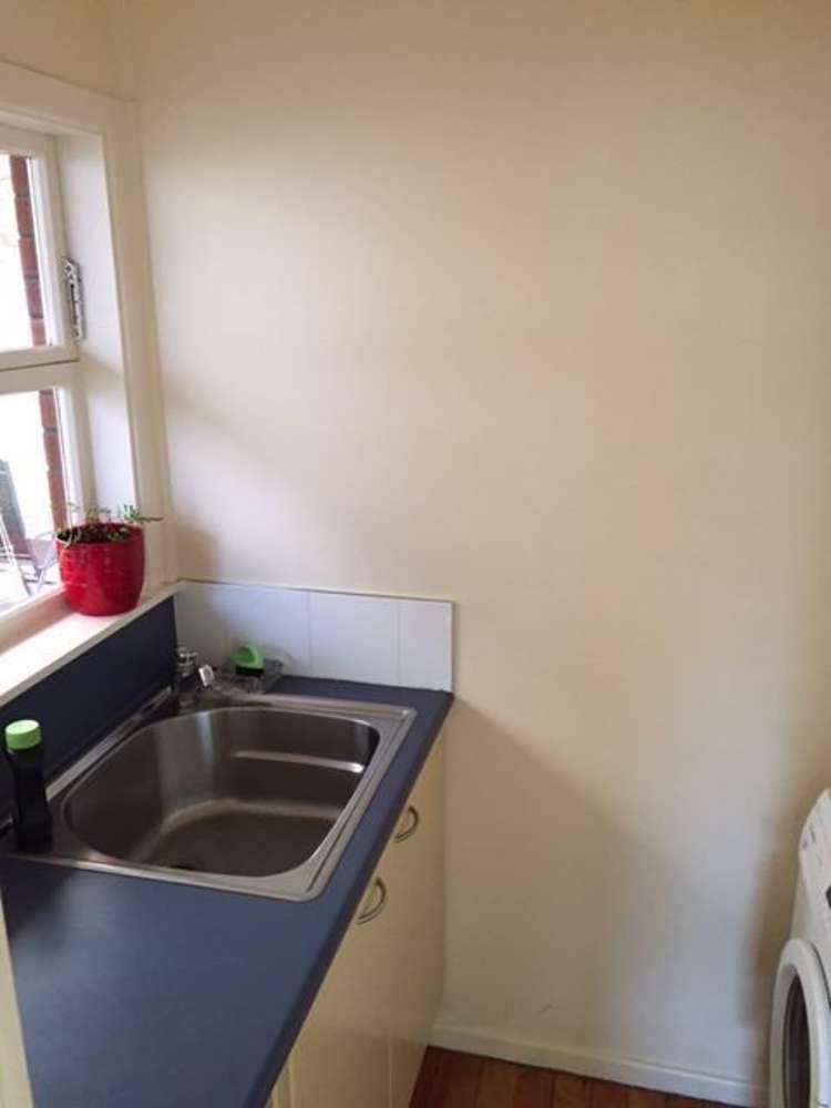 18 Garmons Way Castor Bay_24