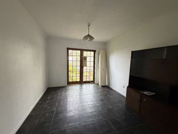 72-74 Wakefield Street Westport_11