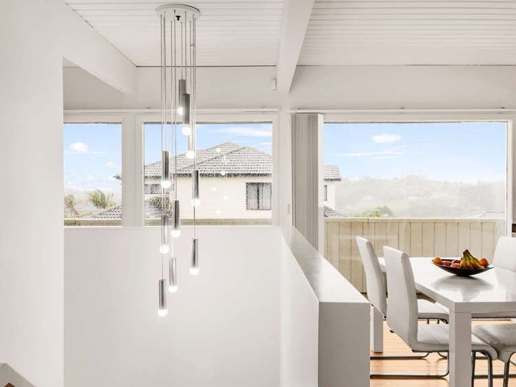 247a Hill Road The Gardens_7