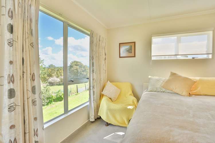 117 Pigs Head Road Whakapara_36