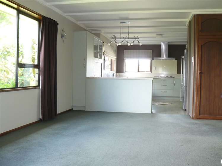 31 Saint Leonards Road Temuka_8