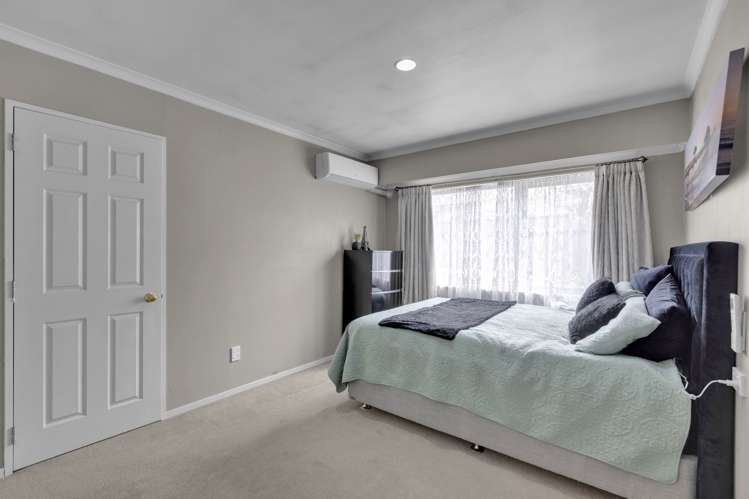 2 Lochinver Drive Nawton_16