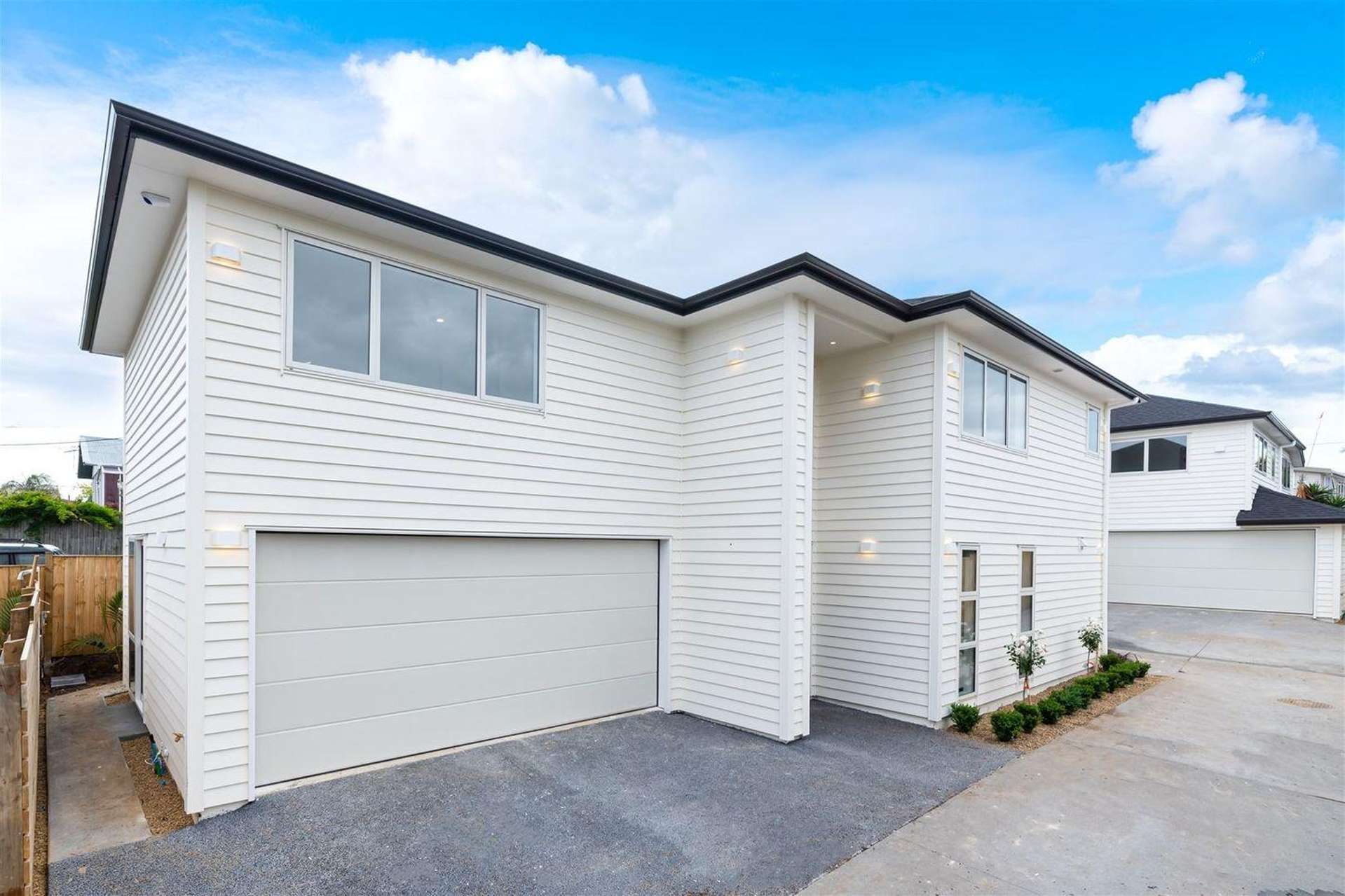 A/14 Coniston Avenue Te Atatu South_0
