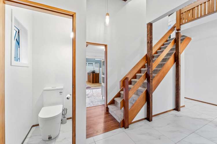 2/32a Clayburn Road Glen Eden_15