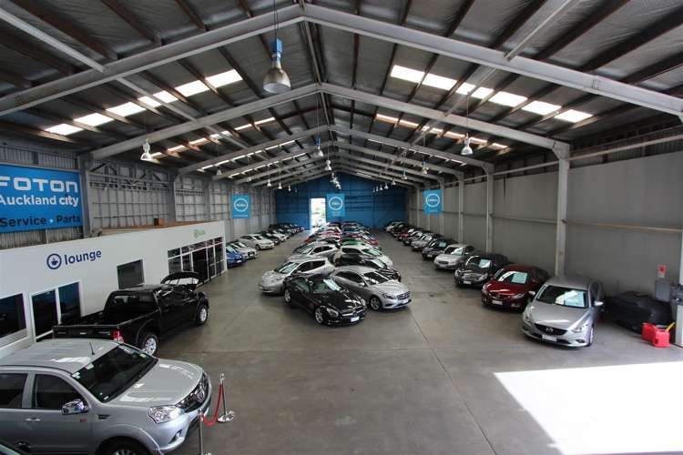 2 Station Road Penrose_2