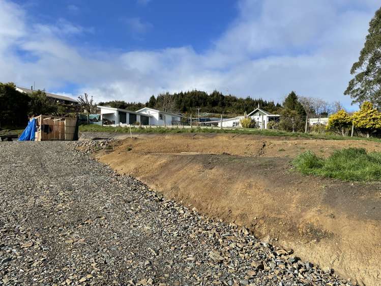 Yuille Street Kaitangata_0