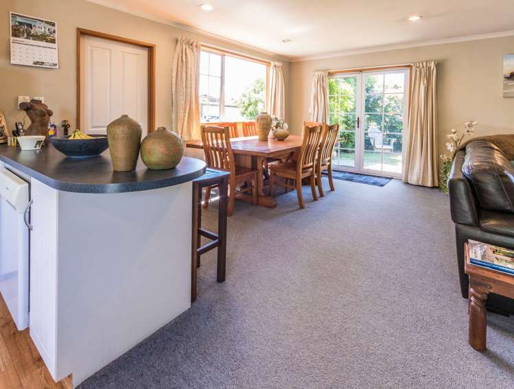 29 Alison Avenue Albert Town_7