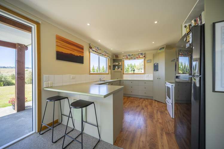 1059 Hillside Manapouri Road_4