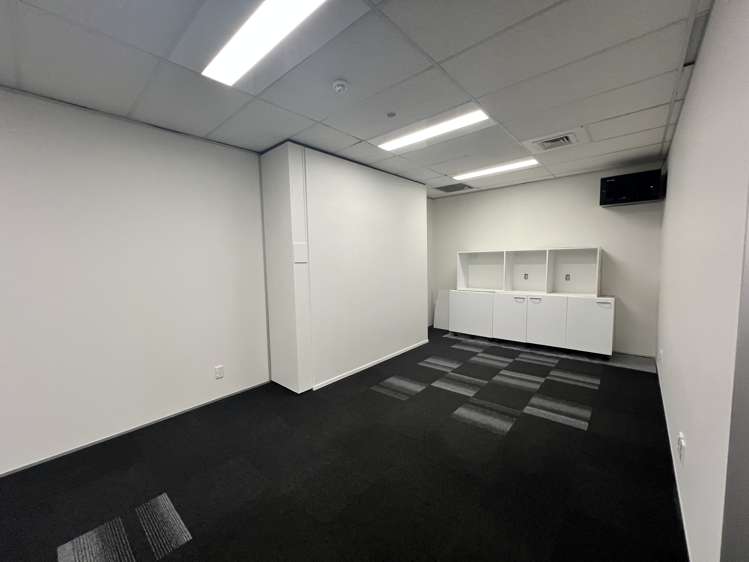 2B/79 Queen Street Auckland Cbd_7