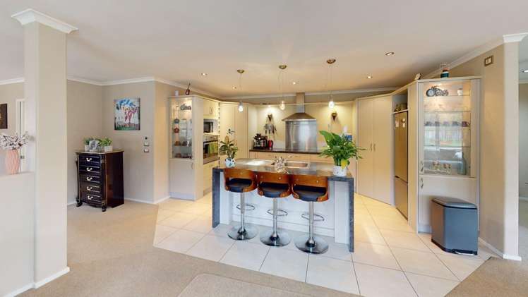 44 Phillips Street 1225_6