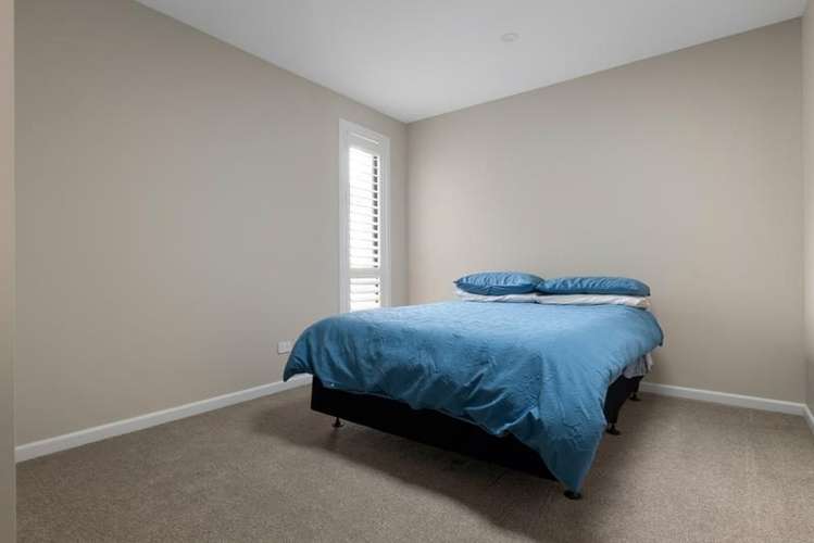 1 Ocean Drive Atawhai_11