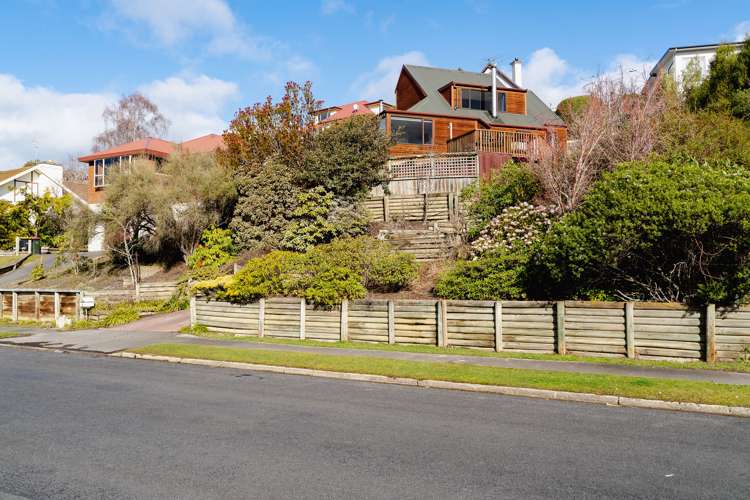 10 Mcfadden Drive Mosgiel_19
