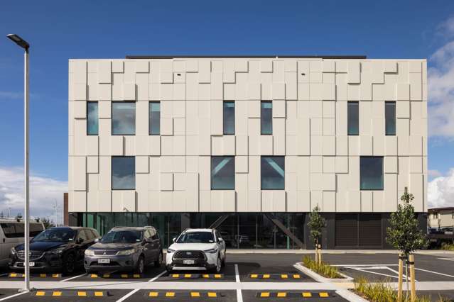 125 Ormiston Road Flat Bush_1